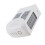 Batterie intelligente 15,2 V 5870mAh pour drones Phantom 4 Pro/Advanced 5