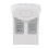 Batterie intelligente 15,2 V 5870mAh pour drones Phantom 4 Pro/Advanced 2