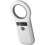 Pet Microchip Scanner with OLED Screen, 134.2kHz FDXB EMID RFID Reader, Bluetooth USB 2.4G, White 5