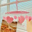 Easy Storage, Clothes Drying Hanger with Windproof Hook for Outdoor Use, Anti-Rust Spring for Longevity, Adjustable Rotating Hooks for Versatile Hangi 4