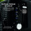 Swan Swan Wave Black Kettle Toaster & Microwave Set 11