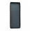 Rectangle Fluted Tart Pan, Easy Release, Commercial Grade Durability, Even Heat Distribution 2