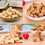 Dog Lovers Delight, Σετ κοπτικών από ανοξείδωτο ατσάλι, Ευρεία εφαρμογή πέρα από απλές 8