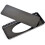 Rectangle Fluted Tart Pan, Easy Release, Commercial Grade Durability, Even Heat Distribution 1