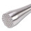 Stainless Steel Sturdy Muddler, Multi-functional Tool For Home Bartender And Professional Bar Masher 4