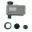 Αυτόματος Ελεγκτής Άρδευσης για Κήπο, Προγραμματιζόμενος Χρονοδιακόπτης 1