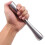 Stainless Steel Sturdy Muddler, Multi-functional Tool For Home Bartender And Professional Bar Masher 6