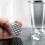 Stainless Steel Sturdy Muddler, Multi-functional Tool For Home Bartender And Professional Bar Masher 7