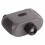 Programmable Sprinkler Timer with WiFi Connectivity and Voice Command Support, Features 2-Zone Operation and Intelligent Rain Detection for Efficient 7