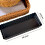 Rectangle Fluted Tart Pan, Easy Release, Commercial Grade Durability, Even Heat Distribution 5