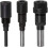 ER20Spring Collet, το κλειδί για την ακριβή ξυλουργική 1