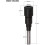 ER20Spring Collet, το κλειδί για την ακριβή ξυλουργική 3