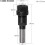 ER20Spring Collet, το κλειδί για την ακριβή ξυλουργική 4