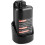 Innovative Lithium-Ion Battery, Environmentally Friendly Replacement, No Memory Effect for Consistent Performance, 12 Volt Drill Tools Power Upgrade, 2