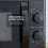 Swan Swan Wave Black Kettle Toaster & Microwave Set 15