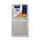 Hamilton Hamilton For The Trade Roller Tray Liner (Pack of 5) 1