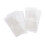 Hamilton Hamilton For The Trade Roller Tray Liner (Pack of 5) 2