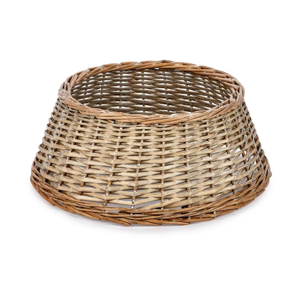 Premier Rattan Tree Skirt