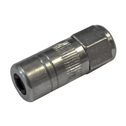Faithfull Faithfull Hydraulic Coupler
