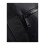 BagBase (One Size, Black) BagBase Recycled Barrel Bag 2