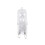 Eveready Eveready 40W 240V Halogen G9 Capsule Clear 2pk 1