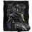 Batman Batman Villains Blanket 1