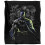 Batman Batman Villains Blanket 2