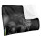 Batman Batman Villains Blanket 3