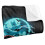 Batman Batman Character Art Blanket 2