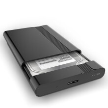 Design ultrasottile per un trasporto discreto, trasferimenti dati veloci con tecnologia USB 3.0, compatibilità di sistema per un ampio utilizzo,