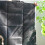 Χαλί κηπουρικής Leakproof Corners, εύκολος καθαρισμός, φορητός, πτυσσόμενος για 5