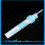 Earclean Pro, Φορητή, Άνετη και Αποδοτική Αυτόματη Ηλεκτρική Σκούπα, Μαλακή, 5