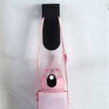Car Umbrella Stand Car Umbrella Hook Car Headrest Hanger Car Umbrella Organizer Car Umbrella Clip Car Back Hanger Wall
