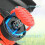String Trimmer  for Black and Decker AF-100 String Trimmer Replacement Spool Trimmer  Replacement Spool 2