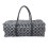 Yoga-Mad Yoga Kit Bag 1