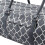 Yoga-Mad Yoga Kit Bag 3