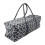 Yoga-Mad Yoga Kit Bag 2