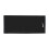 Nike Nike Fundamental Towel 2