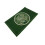 Celtic FC Crest Area Rug 1