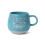 Friends Friends How You Doin Round Mug 1