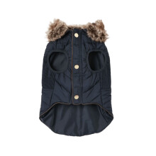 Joules Cherington Dog Coat