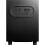 SteelSeries Computerlautsprecher - STEELSERIES - Arena 7 - 2-in-1 3