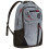 Trespass Trespass Unisex Rocka Multi-functional Backpack 1