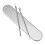Συμπαγής μεταλλικός οργανωτής, μεταλλικό κουτί πρώτων βοηθειών, θήκη από 3