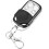 Duplicateur de télécommande pour ouvre-porte de garage, clone à code fixe, émetteur 433 MHz pour une sécurité et une commodité accrues 2