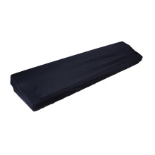 Electric Piano Cover 88 Key Waterproof Dustproof ScratchResistant for Home and Stage Use