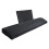 Keyboard Cover for 88 Key Digital Piano Dustproof Full Coverage with Secure Drawstring Fit 1