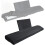 Keyboard Cover for 88 Key Digital Piano Dustproof Full Coverage with Secure Drawstring Fit 4
