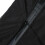 Keyboard Cover for 88 Key Digital Piano Dustproof Full Coverage with Secure Drawstring Fit 5
