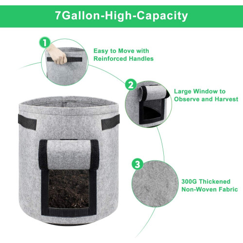 Αναπτύξτε με σιγουριά, ο έλεγχος θερμοκρασίας προσαρμόζεται στις εποχιακές 1